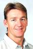 Andy Bicheal.jpg (2091 bytes)