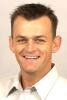 Gilchrist.jpg (1869 bytes)